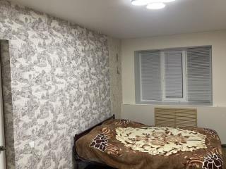 3-комн. квартира, 65 м², 1/2 этаж