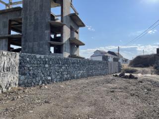 3-этажный коттедж, 900 м², 15 соток