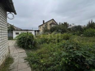 2-этажный дом, 240 м², 13.37 соток