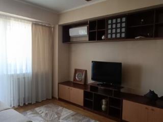 1-комн. квартира, 28 м², 16/19 этаж