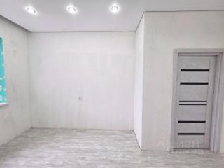 1-этажный дом, 68.8 м², 4 сотки