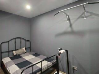 2 этажный, Таунхаус, 200 м², 4 сотки, 2 этажа