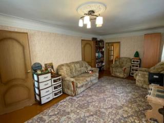 2-этажный дом, 147 м², 15 соток