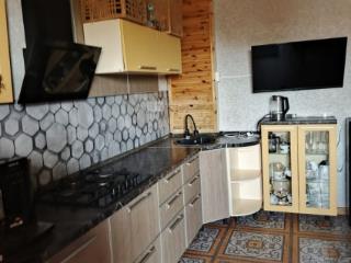 3-комн. квартира, 86.5 м², 5/5 этаж