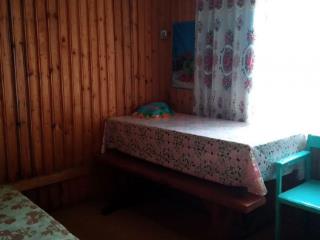  коттедж, 70 м², 5 соток