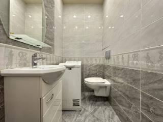 3-комн. квартира, 72 м², 7/16 этаж