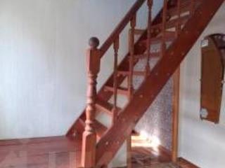 2-этажный дом, 104 м², 3.5 сотки