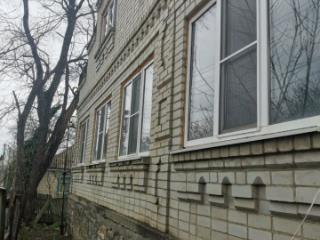 1-этажный дом, 86.2 м², 25 соток