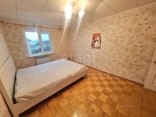 2-этажный дом, 124 м², 4.6 сотки