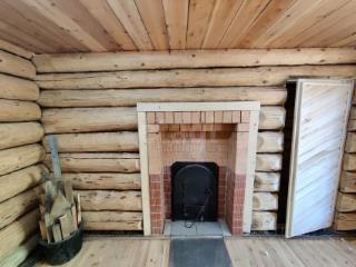 Земельный участок, 21 сотка