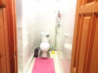  дом, 136 м², 10.1 соток