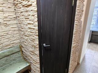 1-комн. квартира, 31.5 м², 3/5 этаж