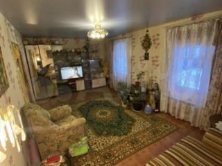 2-этажный дом, 100 м², 8 соток