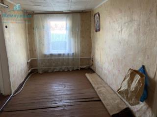 1-этажный дом, 80 м², 4.47 сотки