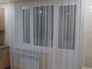 4-комн. квартира, 86 м², 3/3 этаж