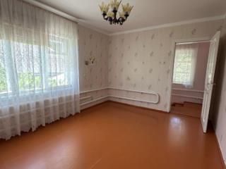 2-этажный дом, 125 м², 10 соток