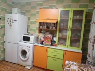 1-этажный дом, 53.3 м², 14.7 соток