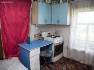 1-этажный дом, 24.5 м², 4.5 сотки