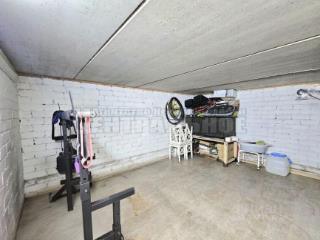 2 этажный, Таунхаус, 108.8 м², 1.4 сотка, 2 этажа