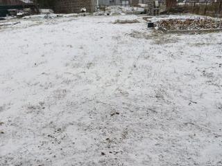 2-этажный дом, 172.3 м², 15.35 соток