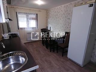 2-этажный дом, 80 м², 6 соток