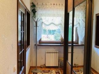 1-этажный дом, 154.9 м², 6.28 соток