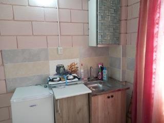 2-этажная дача, 209 м², 5.74 соток