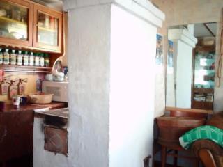  дача, 30 м², 6 соток