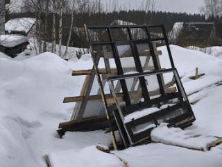 2-этажный дом, 116 м², 5 соток