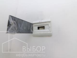 2-этажный коттедж, 320 м², 8.6 соток