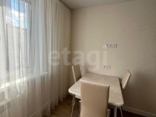 2-комн. квартира, 51.5 м², 3/9 этаж