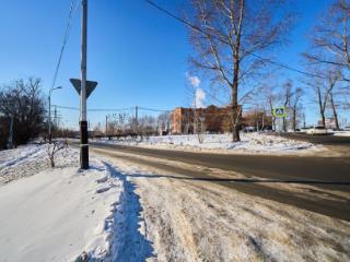 1-этажный дом, 40 м², 8 соток