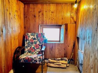 1-этажный дом, 109 м², 12 соток