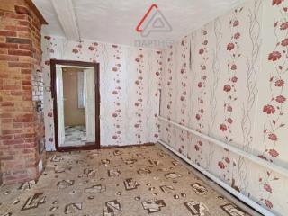 1-этажный дом, 33 м², 8.65 соток