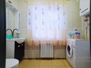 1-этажный дом, 108 м², 9.2 соток