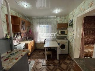 1 этажный, Дом, 42.5 м², 10 соток, 1 этаж