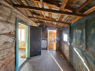 1-этажный дом, 41.5 м², 7.5 соток