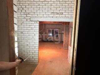 1-этажный дом, 101.4 м², 5.1 соток