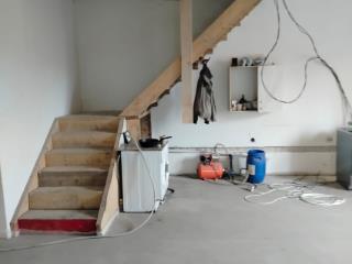 2-этажный дом, 187 м², 6 соток