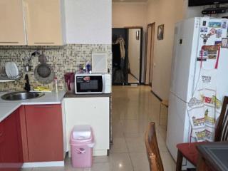2-комн. квартира, 59.7 м², 2/5 этаж