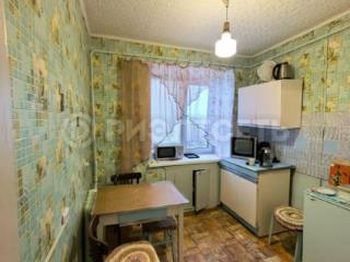 1-комн. квартира, 29.9 м², 5/5 этаж
