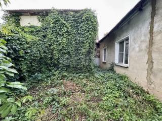 1-этажный дом, 141.3 м², 5.42 соток