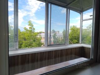 2-комн., Квартира, 48.1 м², 5/5 этаж