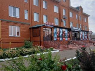 1-комн. квартира, 48 м², 3/3 этаж