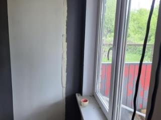  дом, 114 м², 8.5 соток