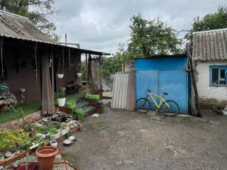  дом, 57 м², 4.5 сотки