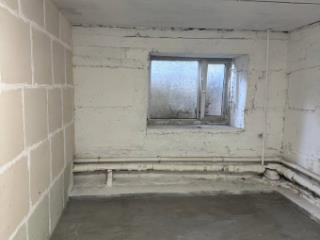 Студия, 4.3 м², 1/10 этаж