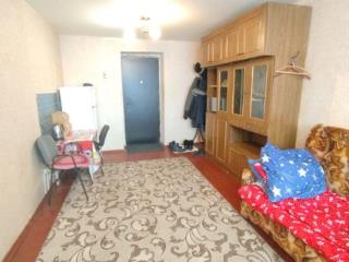 Комната, 19 м²