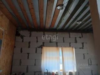 1-этажный дом, 80.9 м², 4.9 сотки