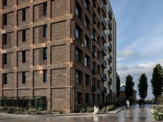 3-комн. квартира, 61.45 м², 7/9 этаж